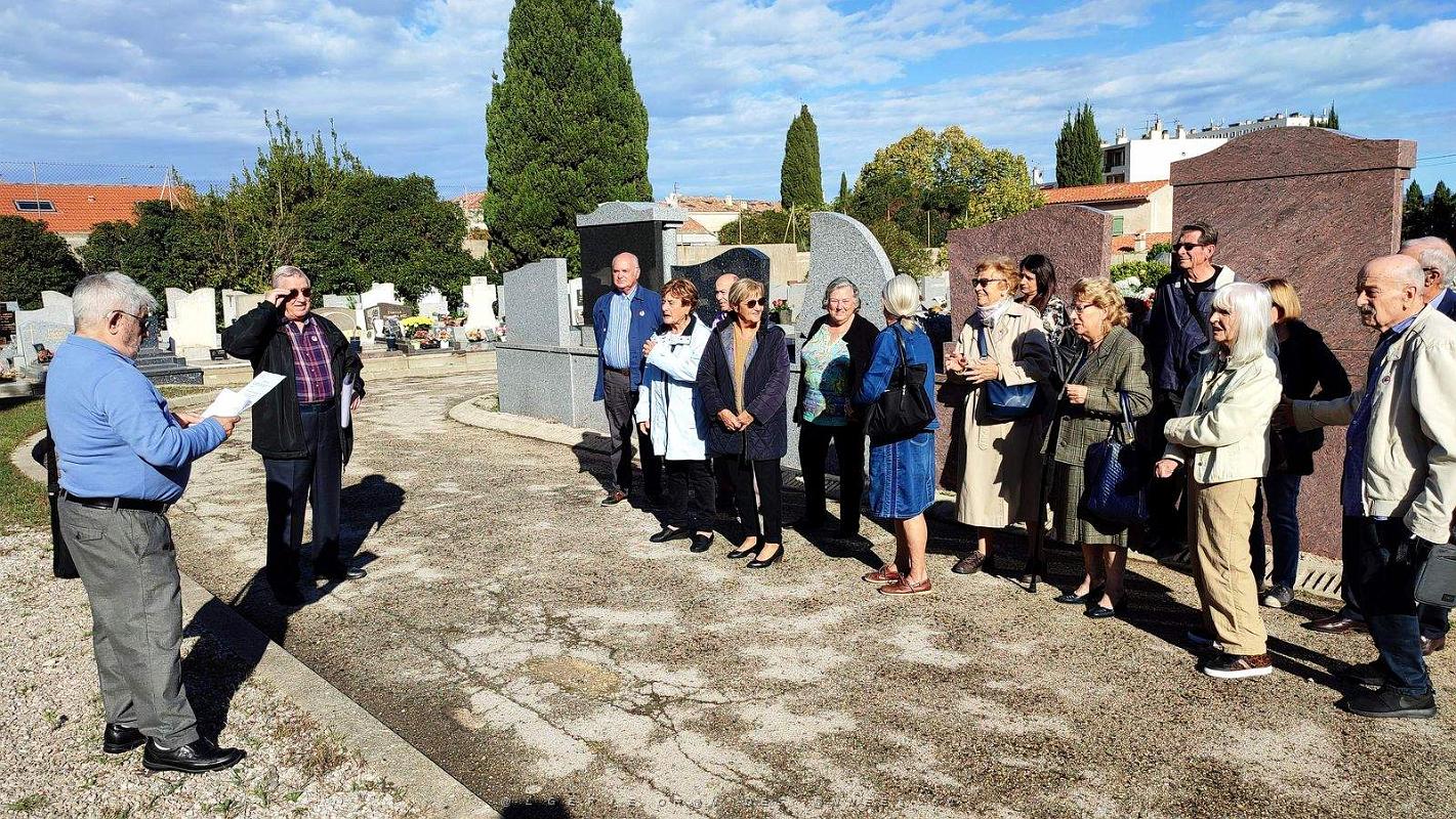 MARSEILLE-Mazargues - 01.11.2022 - 11.jpg